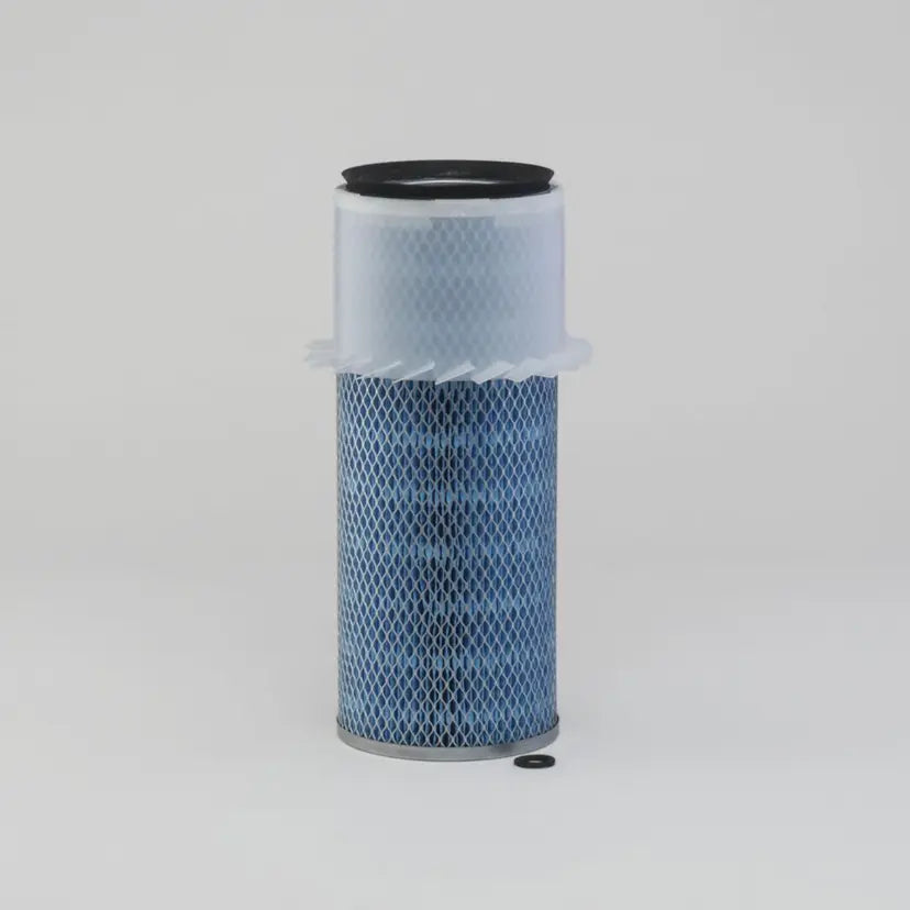 Part Number DBA5059DFS Air Filter Primary Donaldson Blue fits Genie
