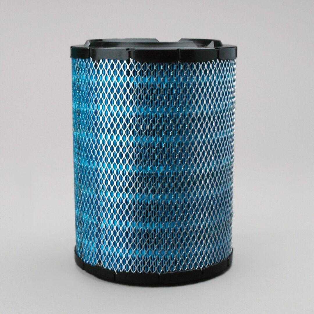 DBA5067 D/S, Air Filter, Primary Donald | Donaldson