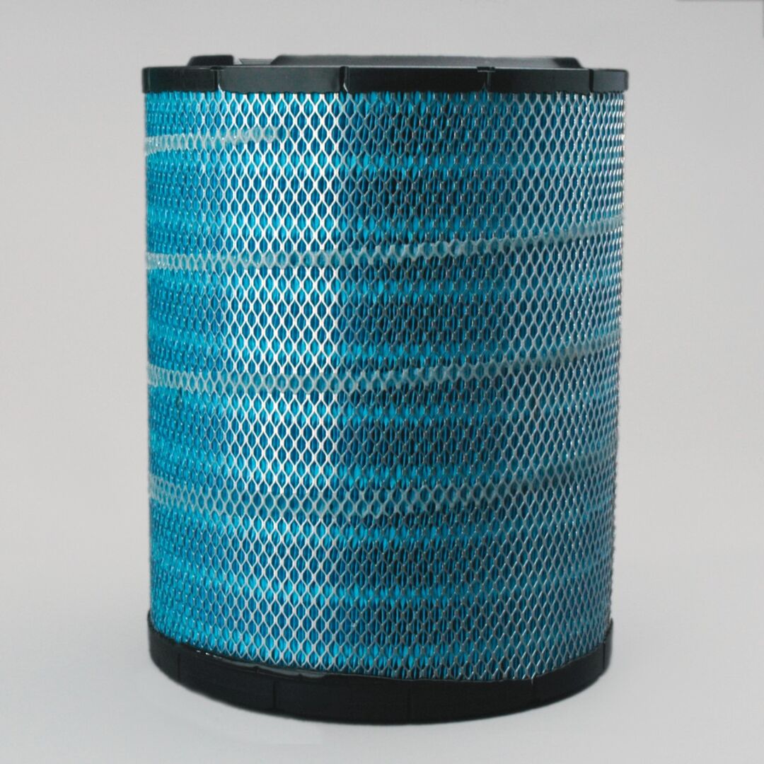DBA5098 D/S, Air Filter, Primary Radial | Donaldson
