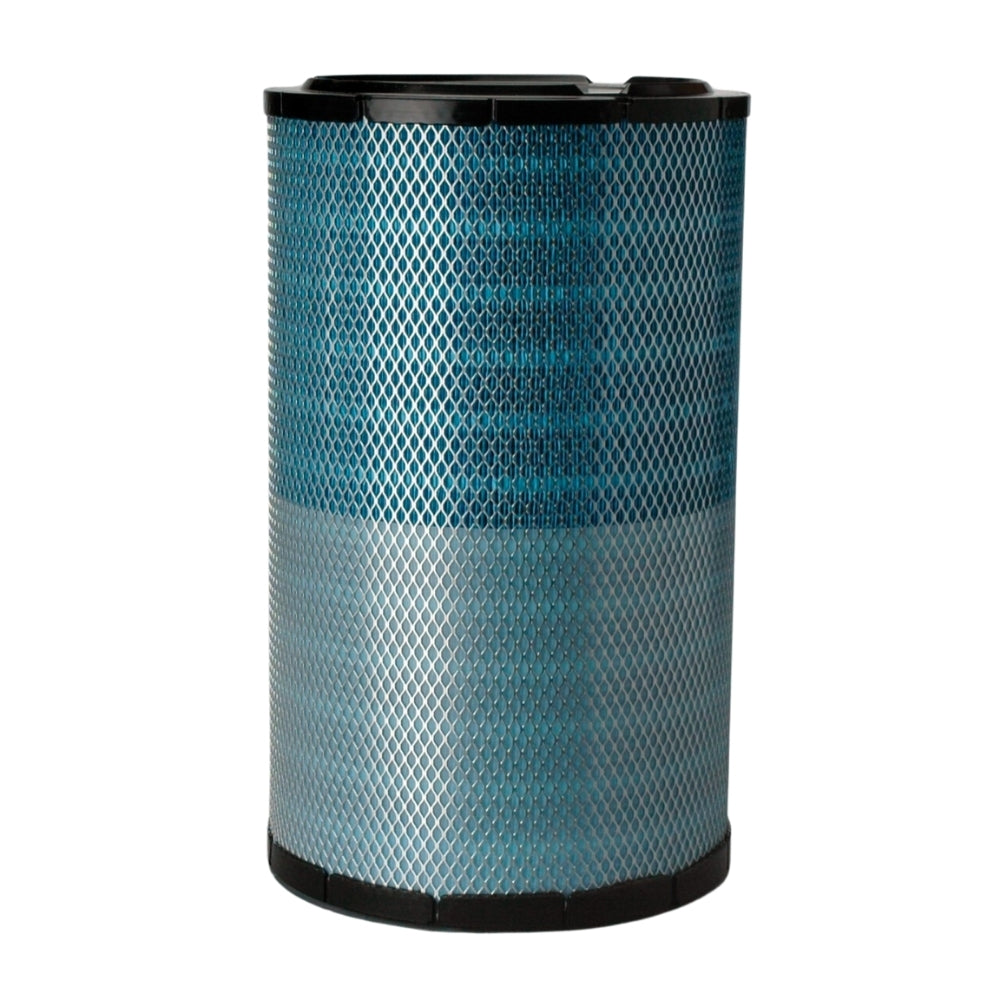 DBA5116DFS Air Filter Primary Radialseal Donaldson Blue | Genuine Genie