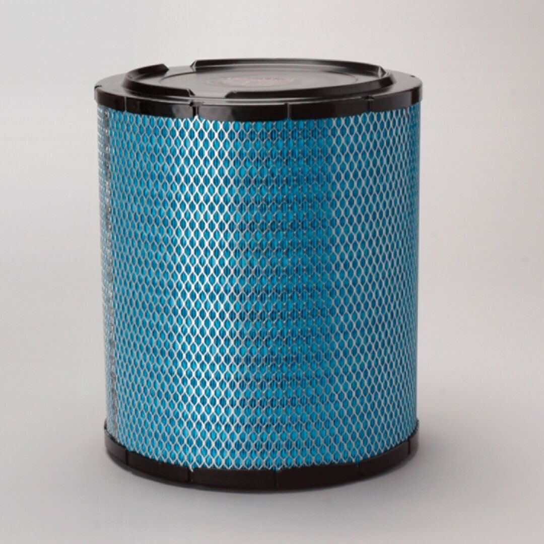 DBA5218 D/S, Air Filter. Primary Radial | Donaldson