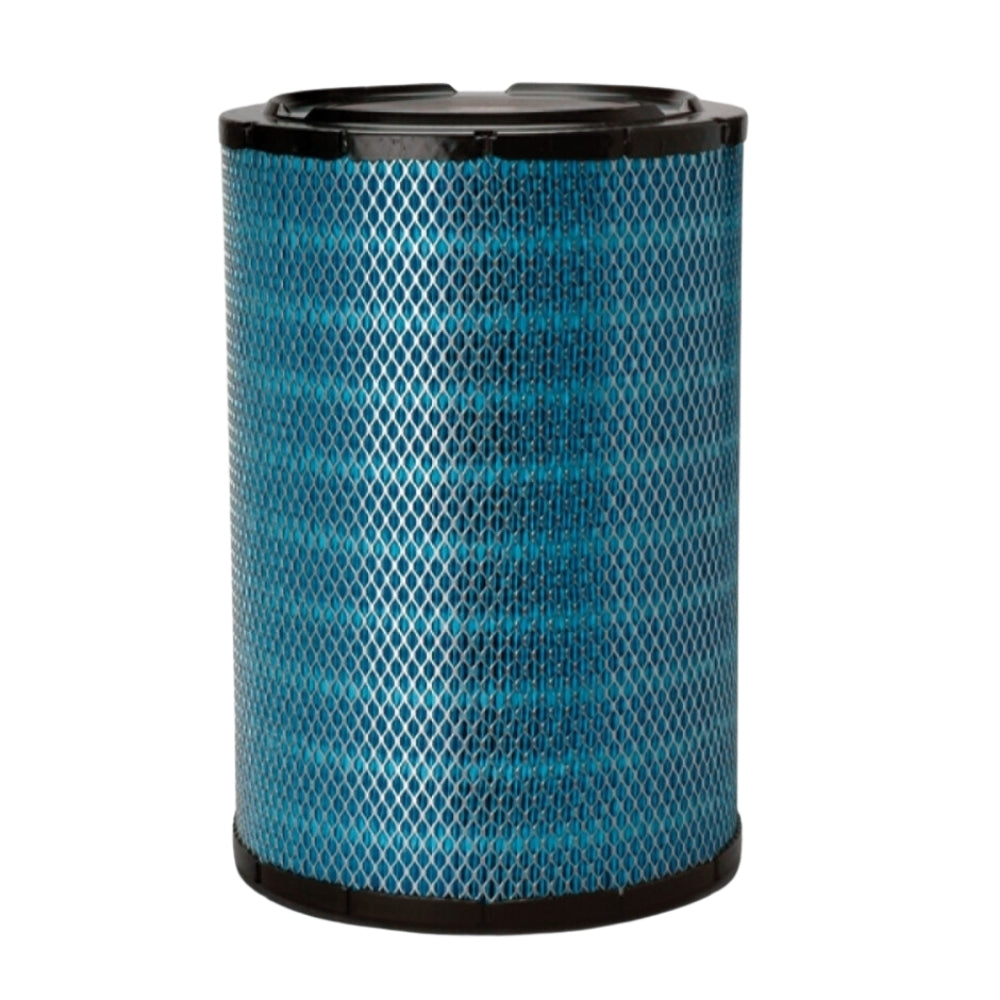 DBA5219DFS Air Filter Primary Radialseal Donaldson Blue | Genuine Genie
