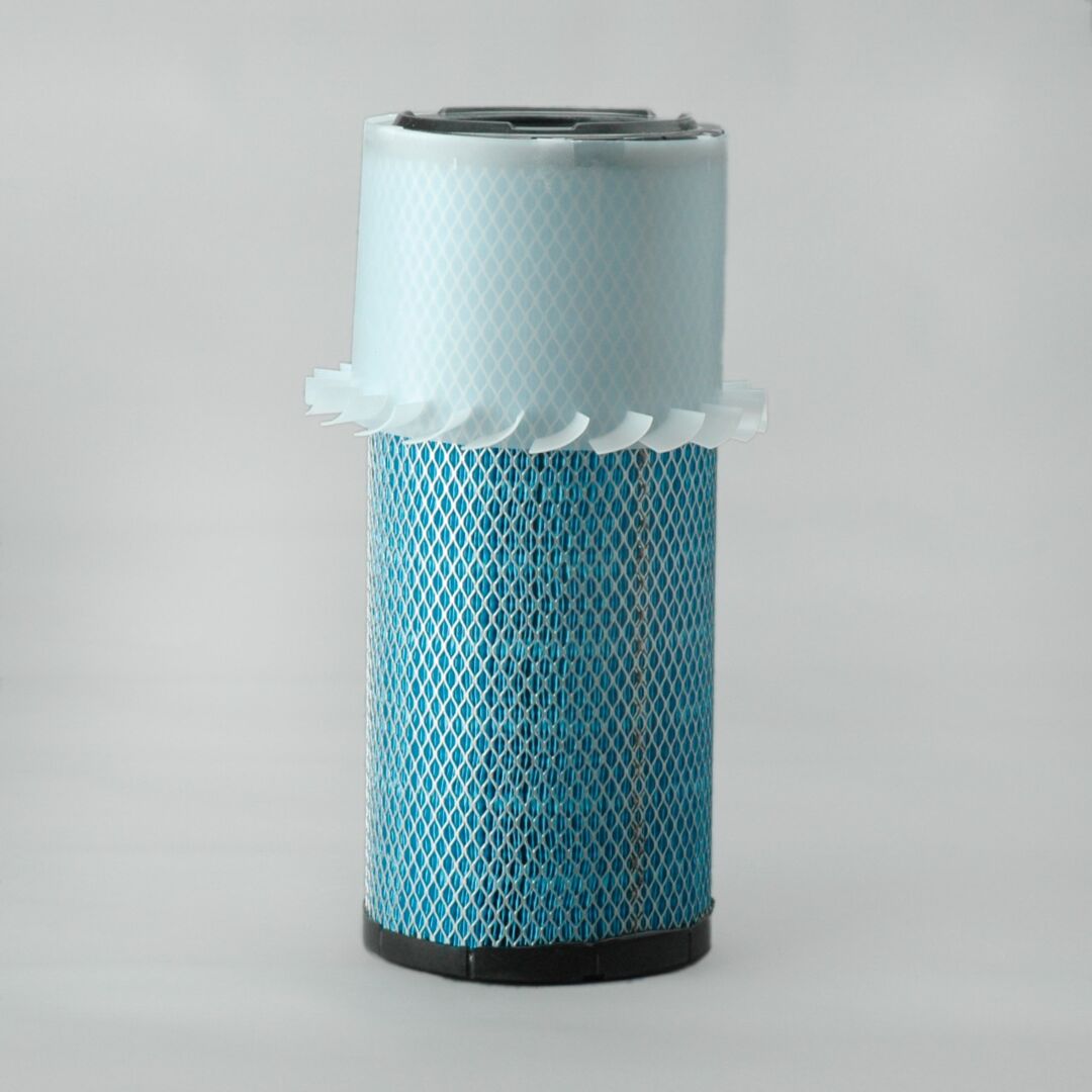 DBA5224 D/S, Air Filter, Primary Radial | Donaldson