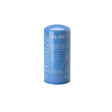 Part Number DBF5816DFS Fuel Filter Spin-On Secondary Donaldson Blue; Pack Of 12 (Twelve) fits Genie
