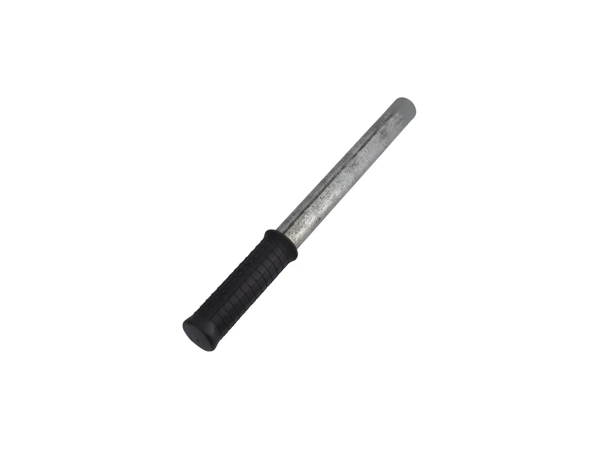 DL0113 Pump Handle Short | JLG