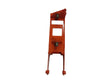 Part Number DL0882 Support, Level Correction fits JLG