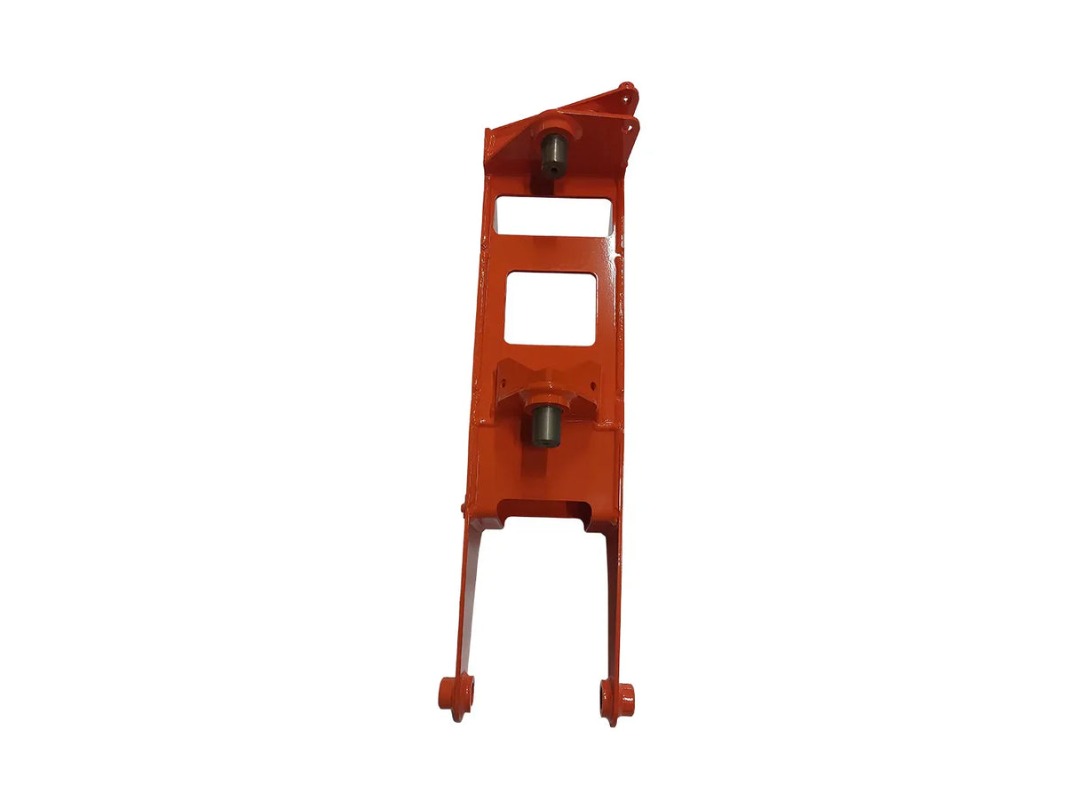 Part Number DL0882 Support, Level Correction fits JLG