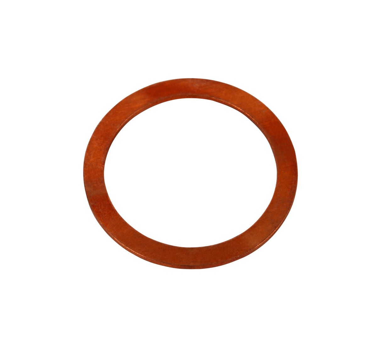 050147 Gasket | Dana