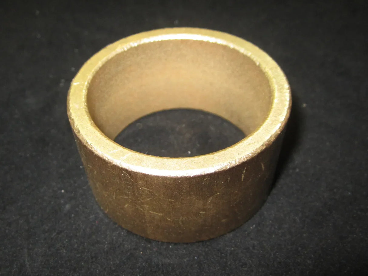 070HD140 Bushing | Dana