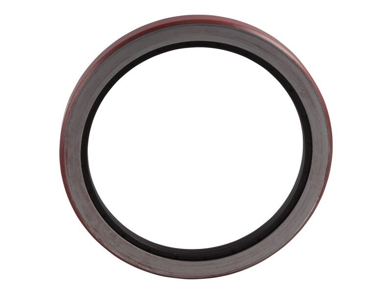 070HH187 Seal Oil | Dana