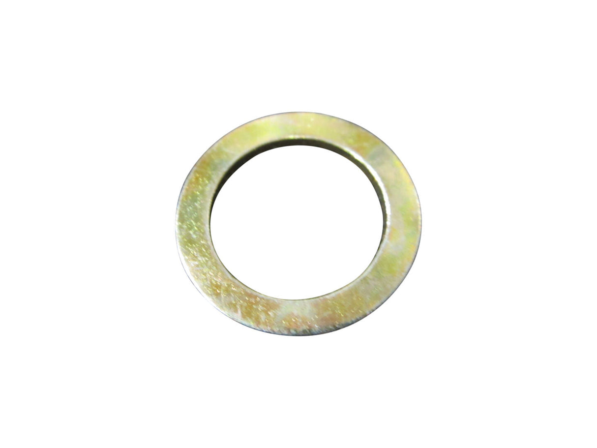 070HN222 Washer Flat | Dana
