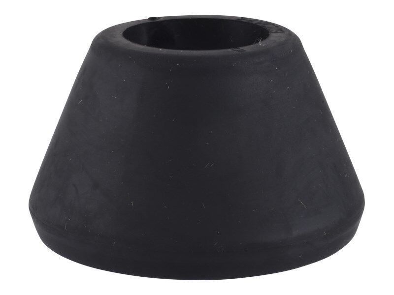 070KK115 Boot, Tie Rod | Dana
