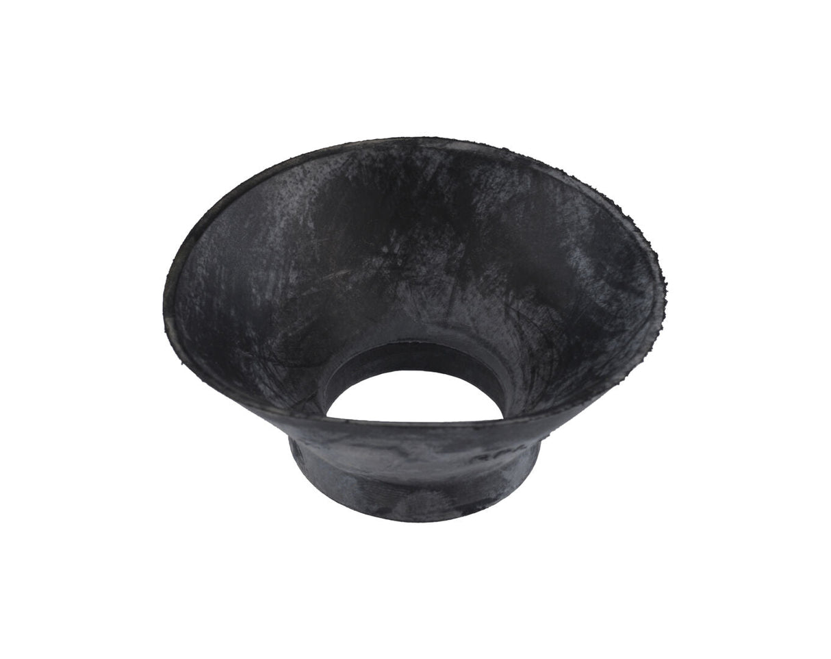 070KK132 Bota | Dana