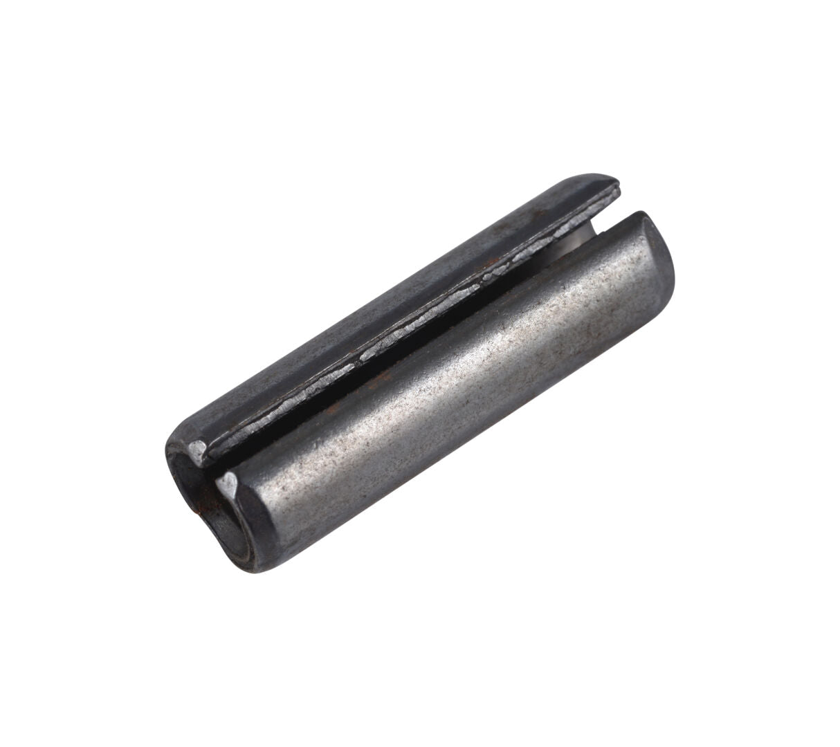 077HP101 Pin, Roll | Dana