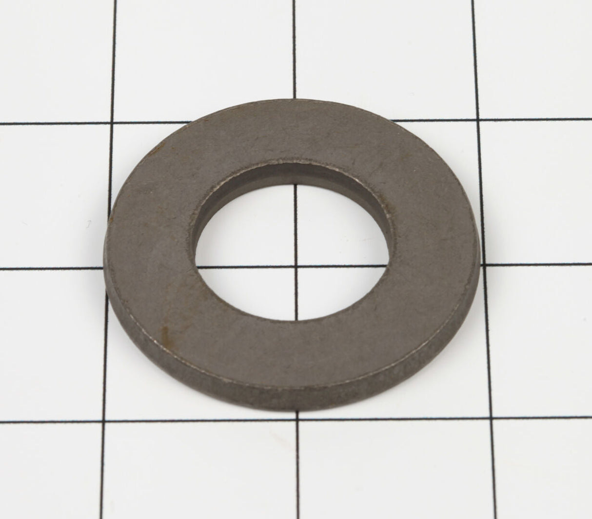 102745 Washer Flg | Dana
