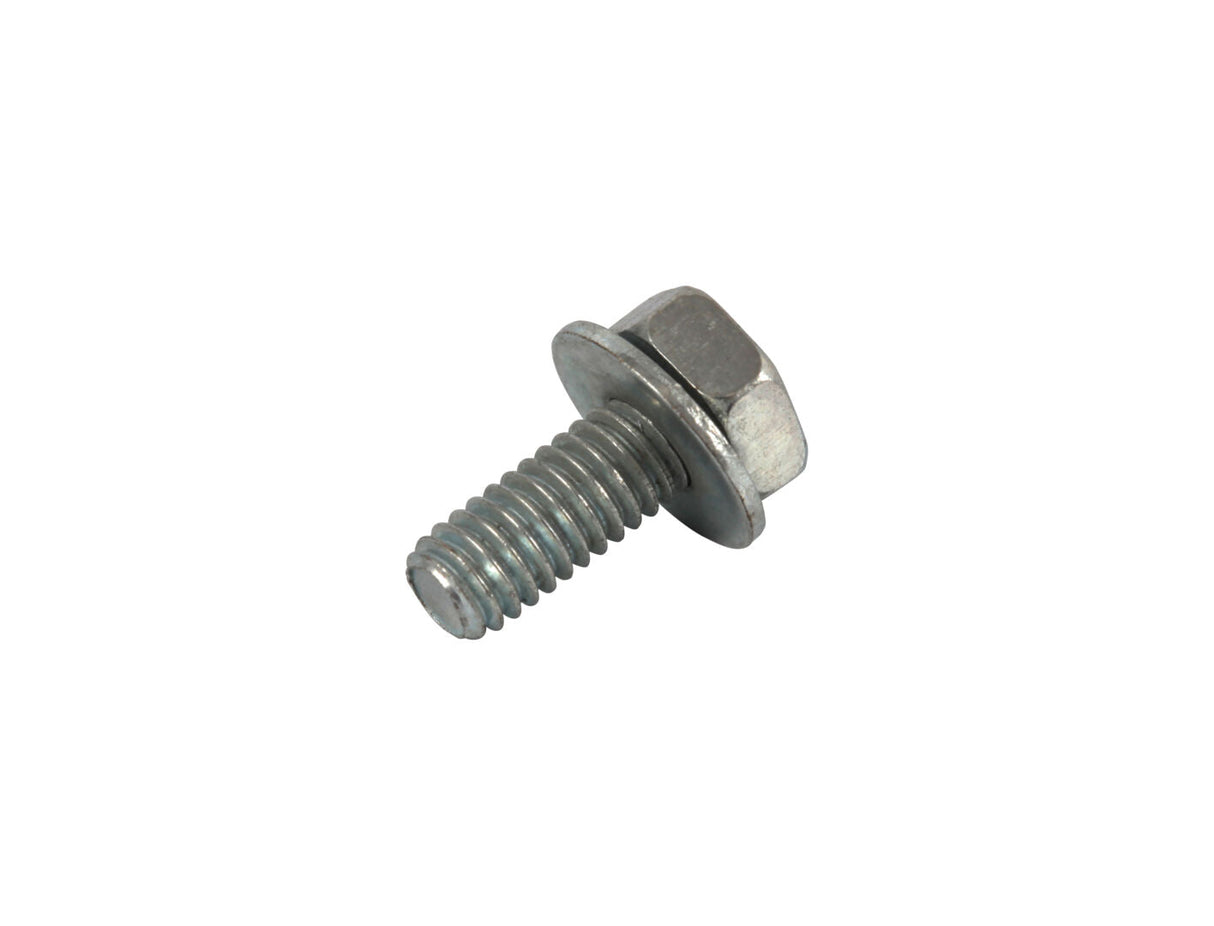 10CM410 Screw, M4X10 | Dana