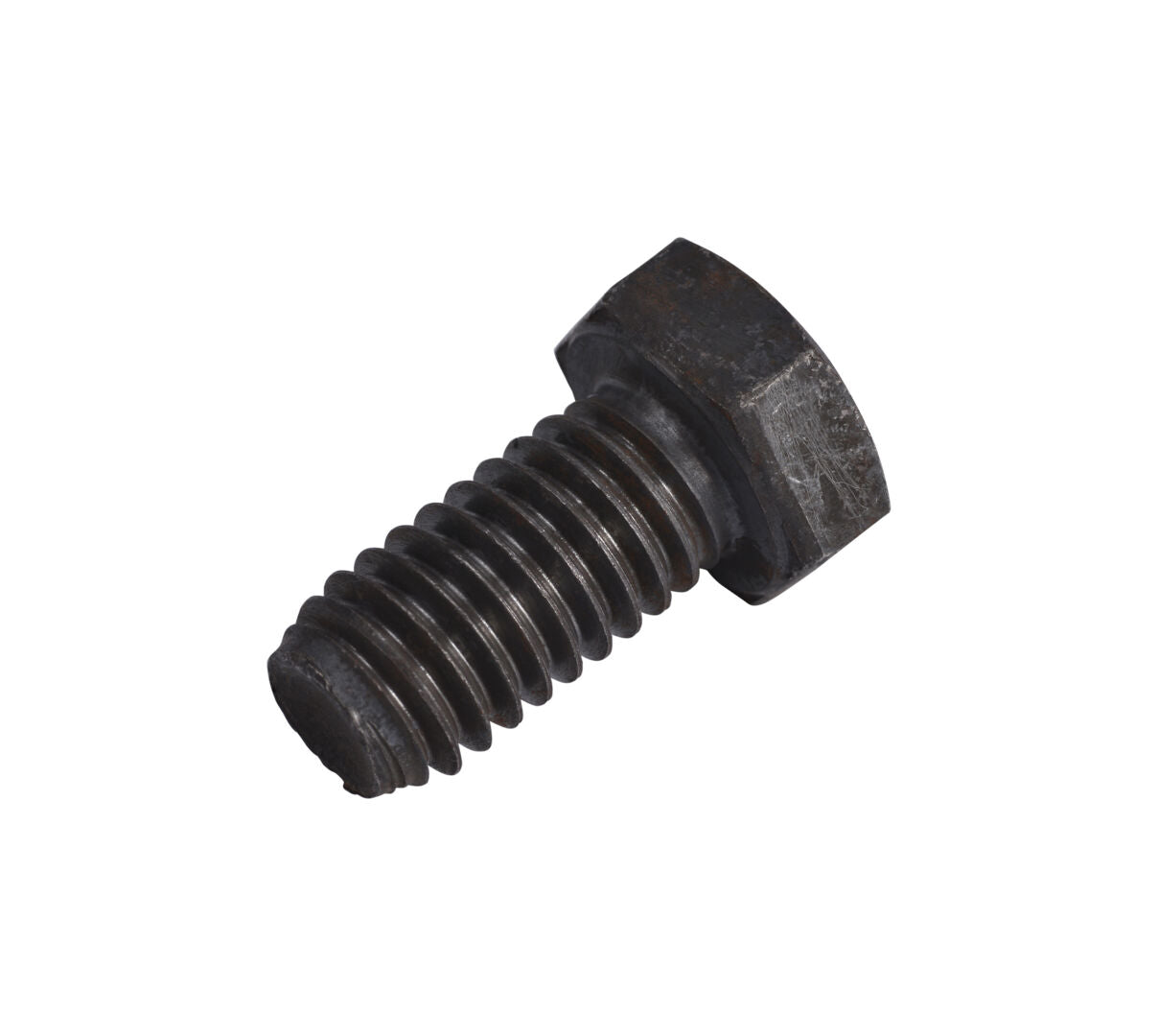 1C612 Screw | Dana