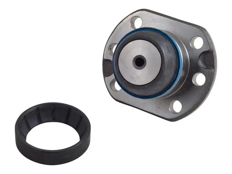 223.06.701.05 Pasador, pivote | Dana