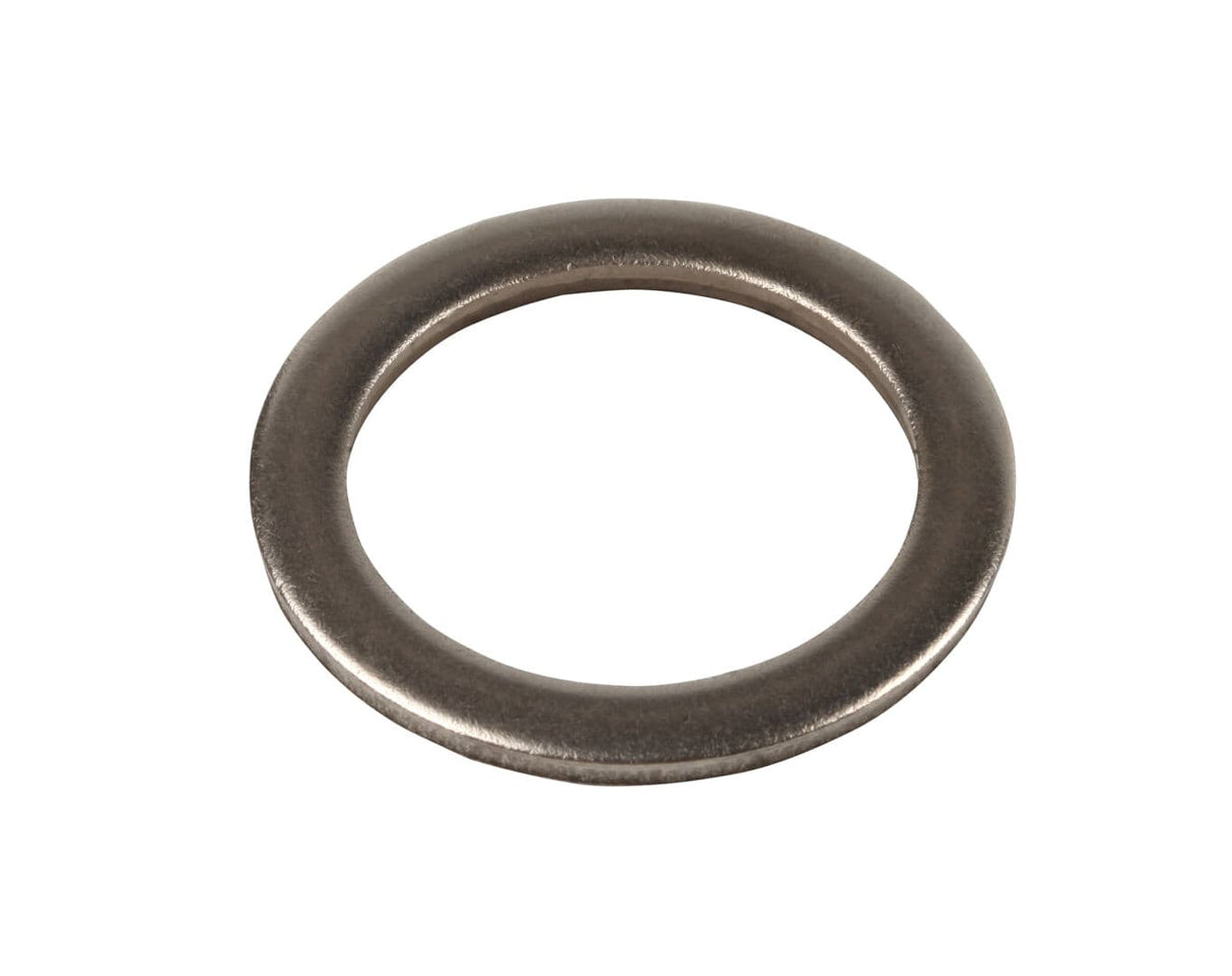 231916 Lavadora | Dana