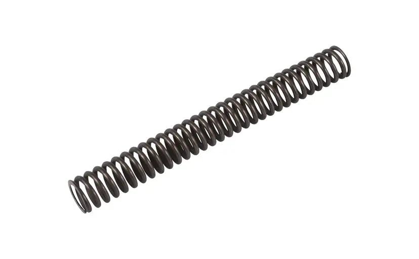 241666 Inner Spring | Dana