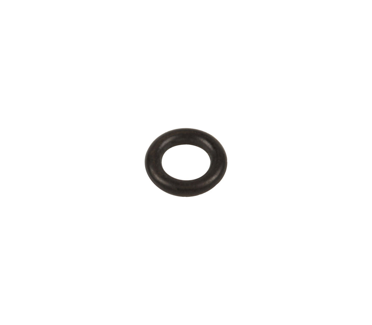 25K20007 O-Ring | Dana