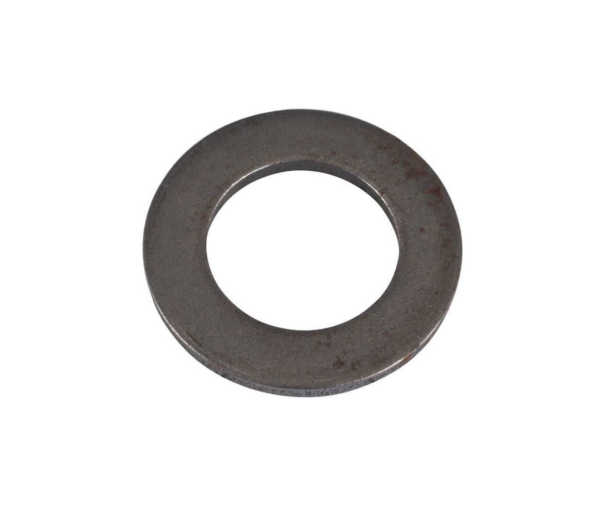37104 Washer | Dana