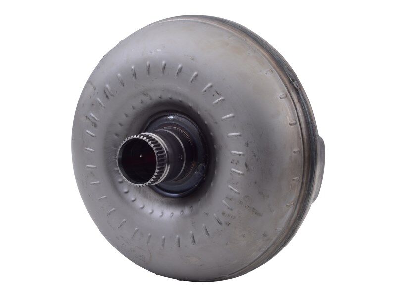4202497 Torque Converter | Dana