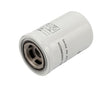 Part Number 4209211 Spin On Filter fits Dana