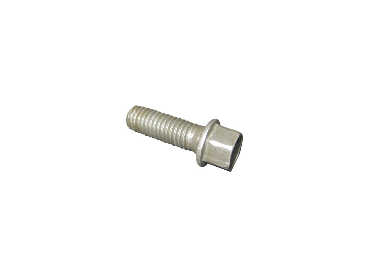 43124 Screw | Dana