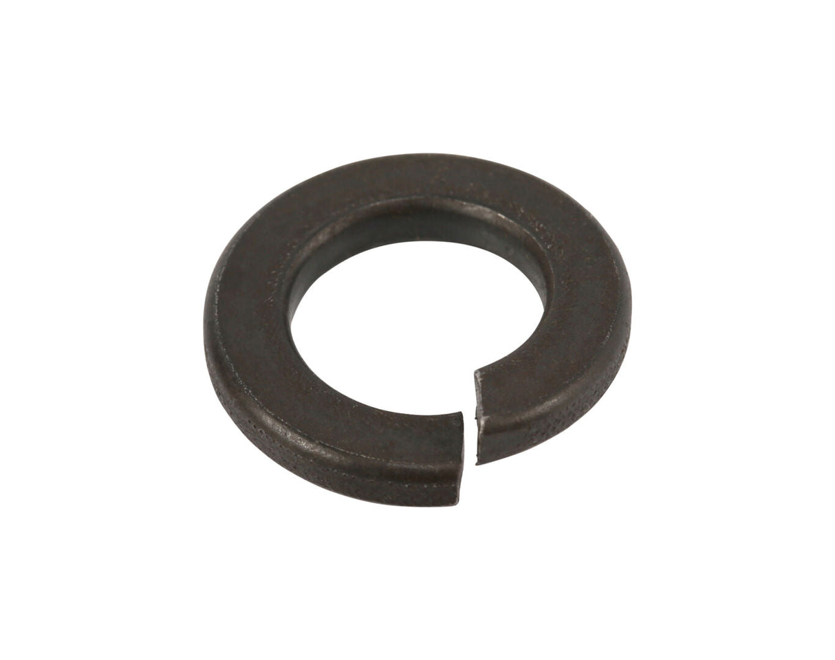 4E8 Lock Washer | Dana
