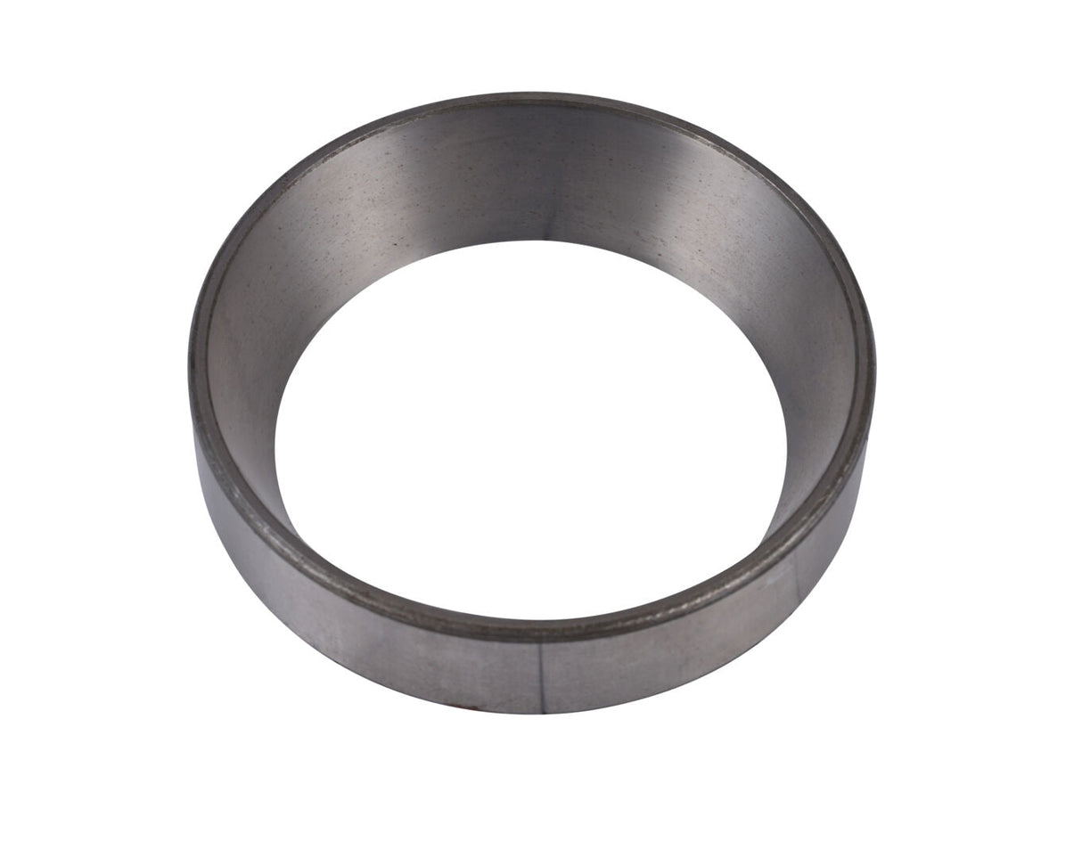 565999 Bearing, Cup | Dana