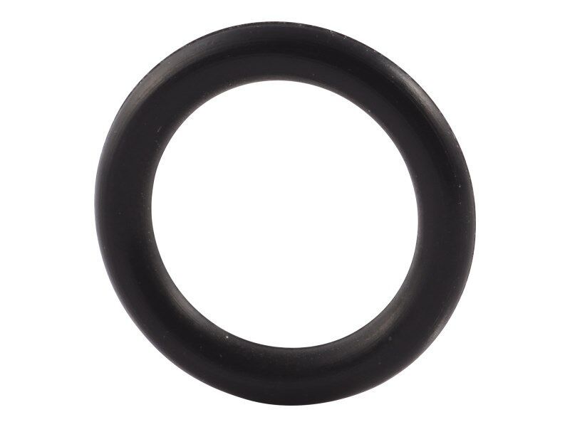 91F2 O-Ring | Dana