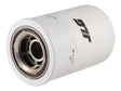 Part Number D4209211 Spin On Filter fits Dana