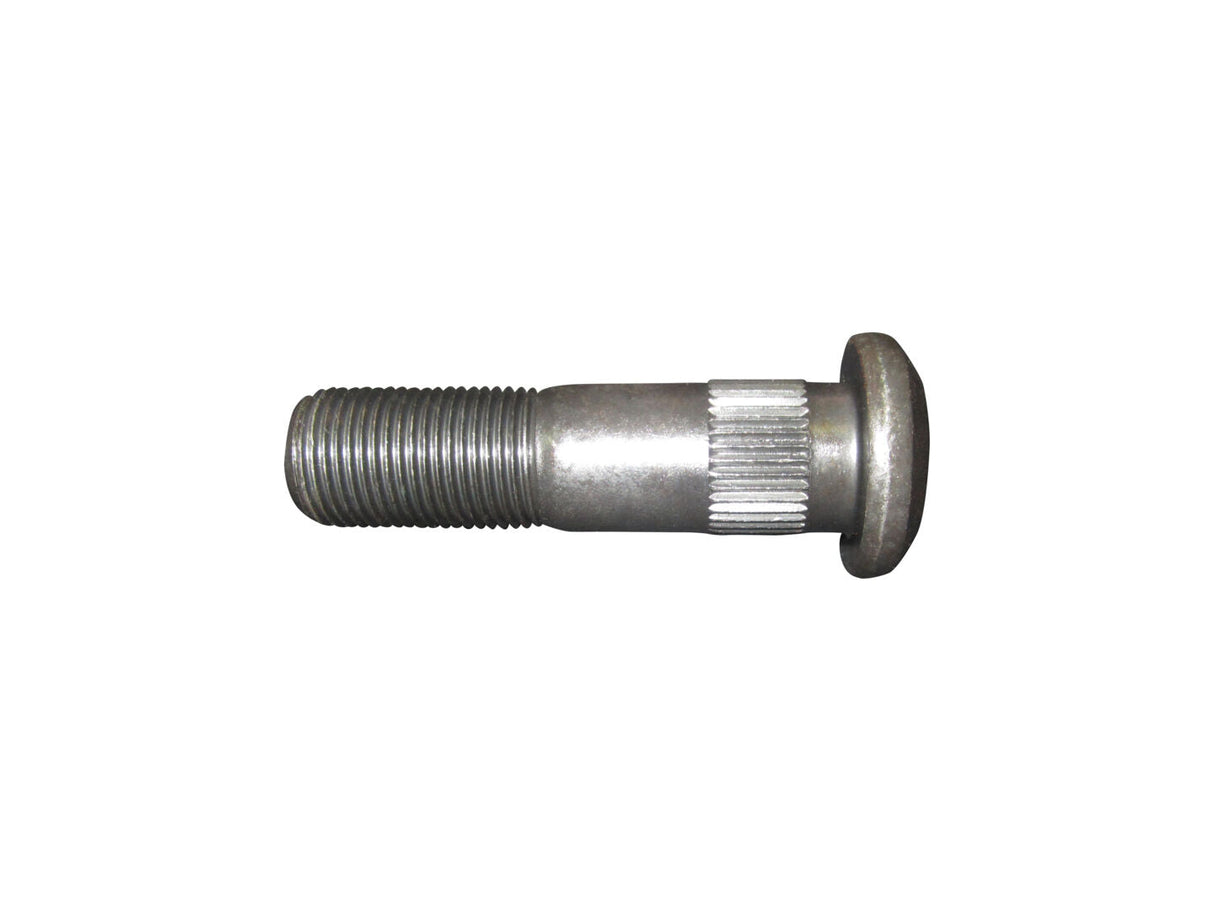H105-25 Bolt, Wheel Rh | Dana