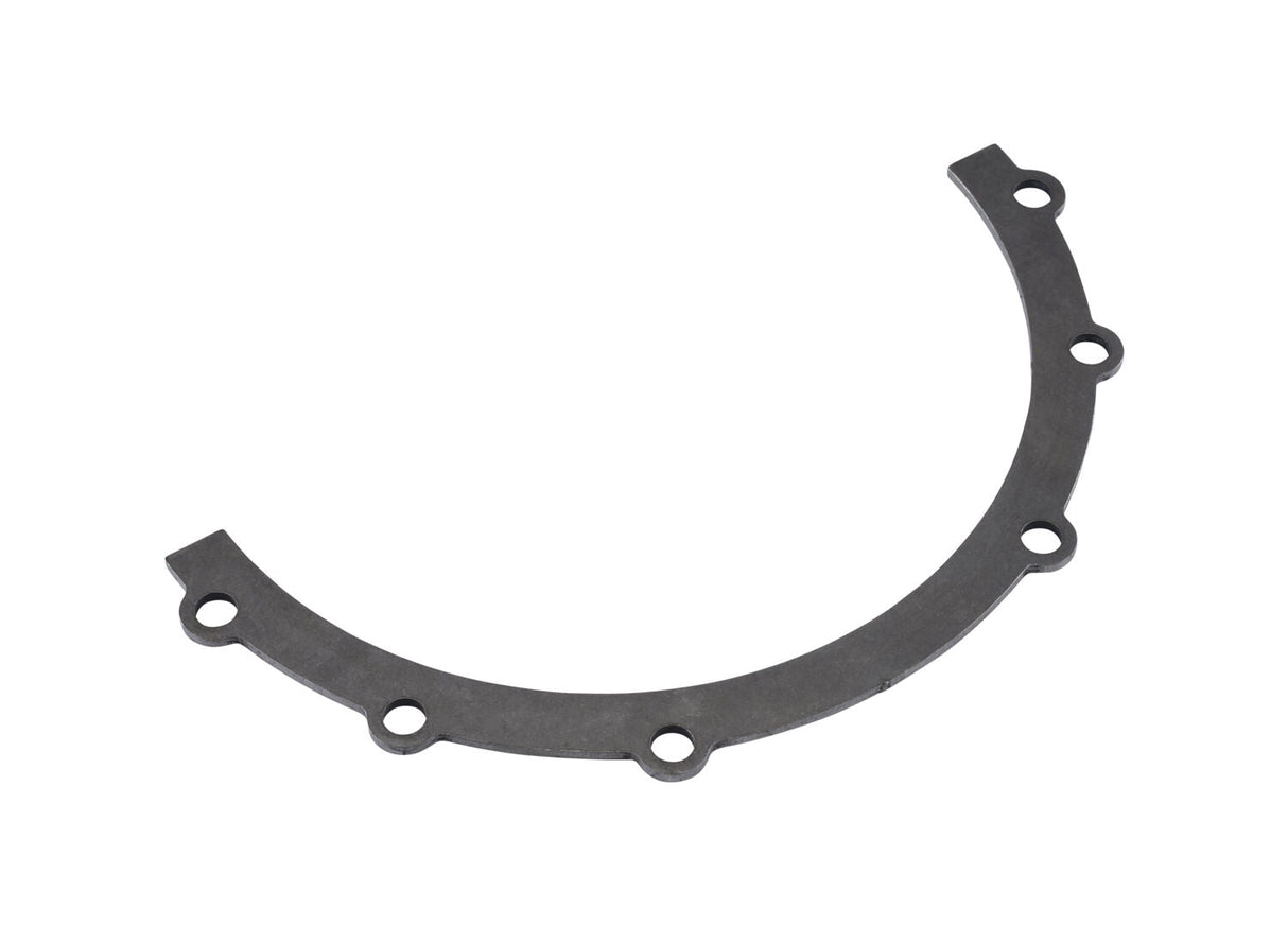 H52844 Ring, Retainer Half | Dana