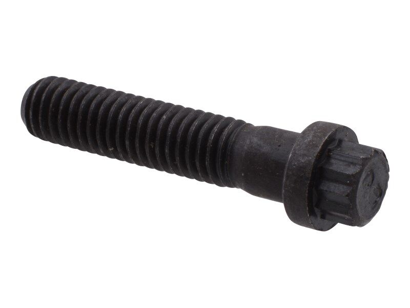 R30HM102 Bolt | Dana