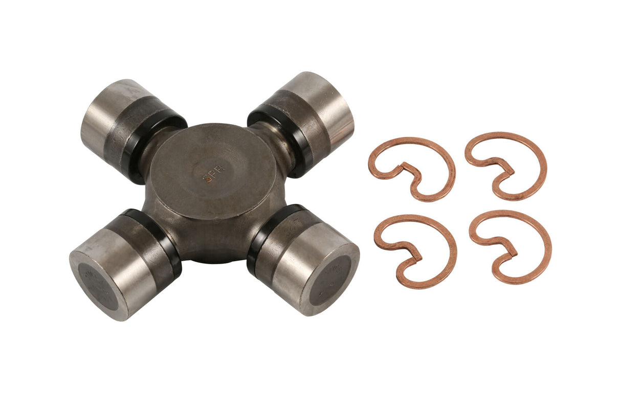 Spl70X Universal Joint Kit | Dana