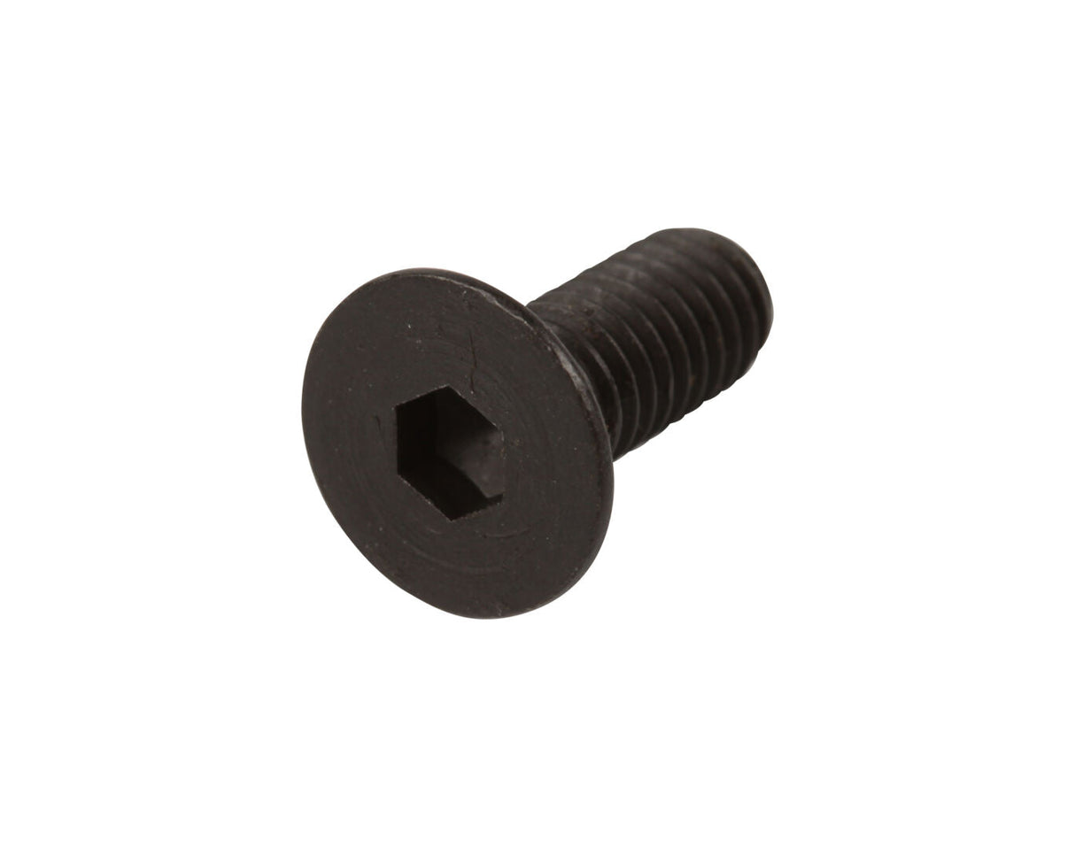 V057014 Screw, Socket Hd | Dana