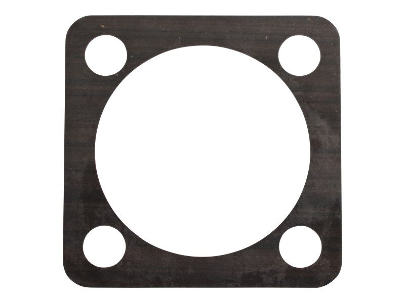 V345626 Shim, Pin | Dana