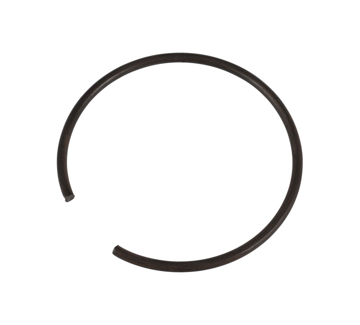 V523264 Ring, Snap, Rw | Dana
