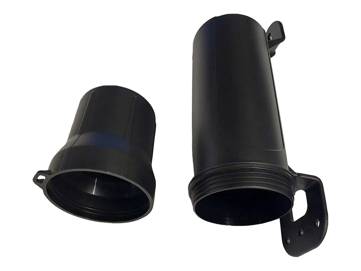 DOC0002 Document Cannister | JLG