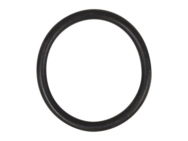 00182349 Lift Gasket | Deutz