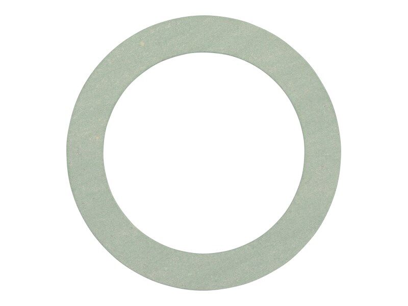 00675500 Gasket, Thermostat | Deutz