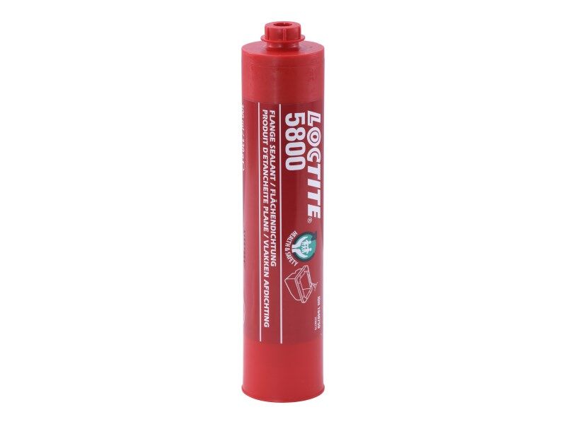 01009647 Compound, Packing | Deutz