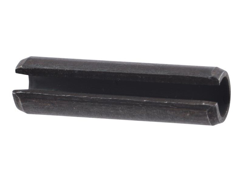 01115434 Straight Pin | Deutz
