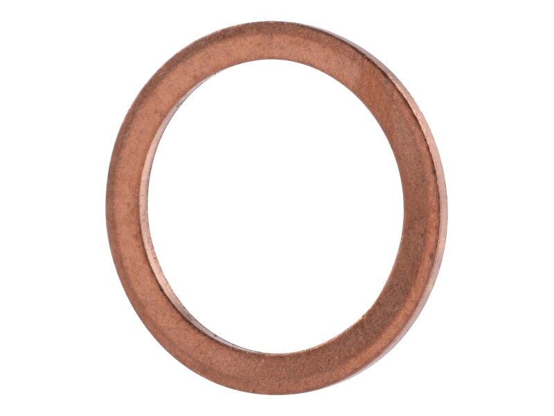 01118659 Washer | Deutz