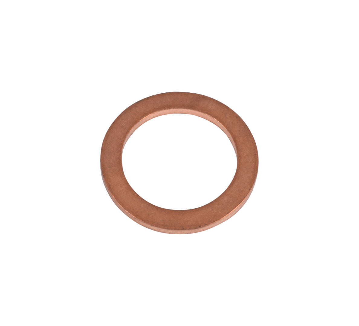 01118693 Washer/Fuel Line | Deutz