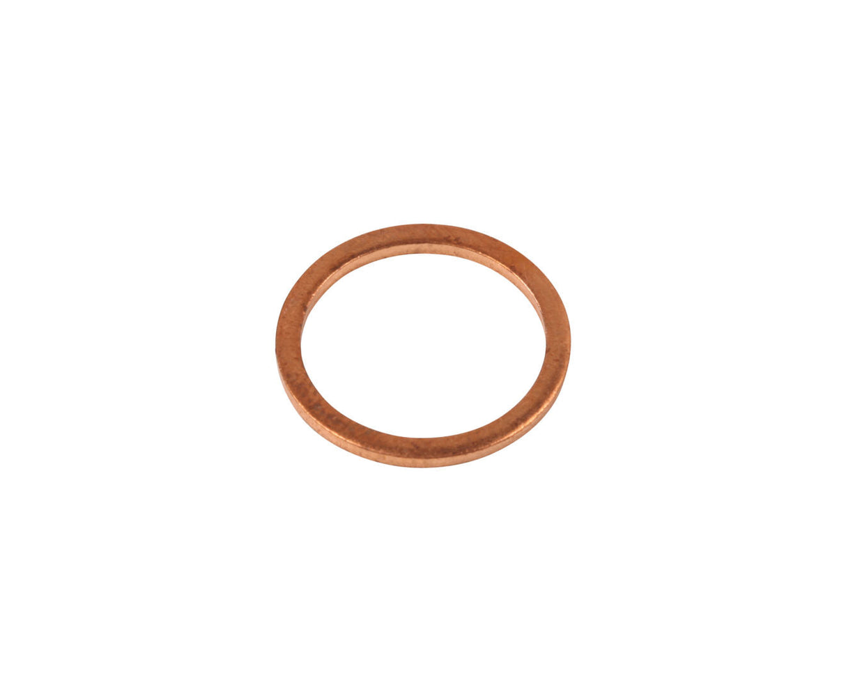 01118700 Washer | Deutz