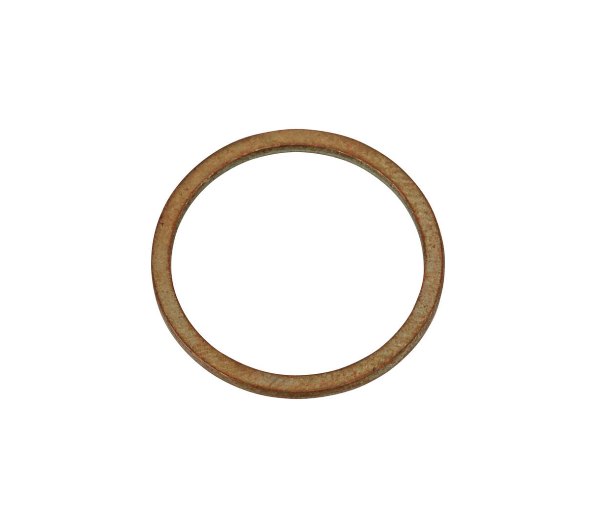 01118727 Washer, Copper | Deutz