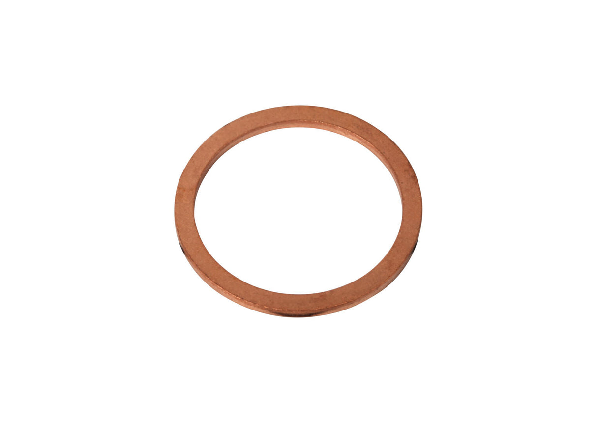 01118737 Anillo de sellado | Deutz